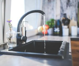 About Emergency plumbing pros Medinah, IL